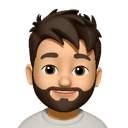 ezhil56x profile image